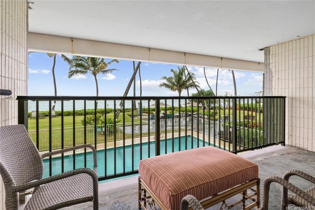 Pats At Punalu'U Aparthotel Hau'ula Cameră foto