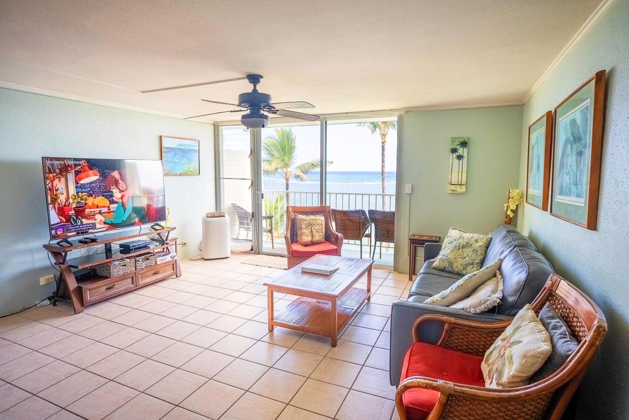 Pats At Punalu'U Aparthotel Hau'ula Cameră foto